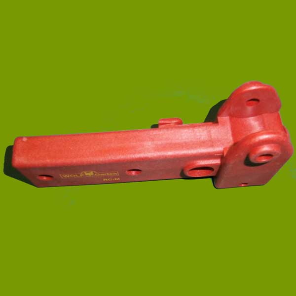 (image for) Wolf Genuine Plastic Cutter Handle Blade 7201106